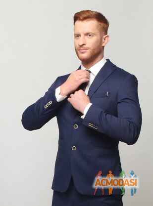 Саша  Бойко фото №829725. Завантажено 09 Вересня 2015