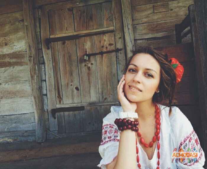 Катерина   фото №866821. Завантажено 10 Січня 2016