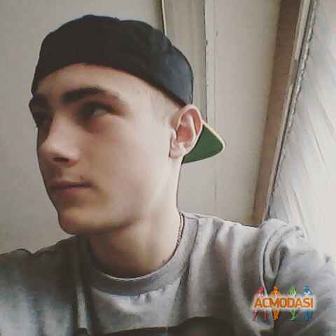 Андрій Олександрович Борисов фото №928660. Завантажено 05 Липня 2016