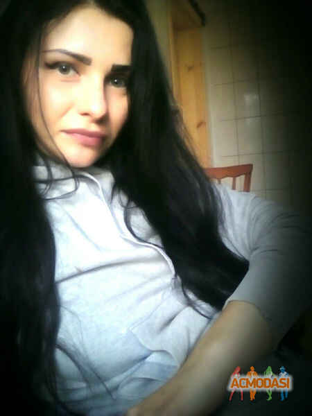 Олеся Володимирівна Яценко фото №956459. Завантажено 12 Вересня 2016