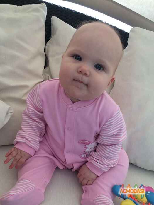 Алиса   фото №965520. Завантажено 02 Жовтня 2016