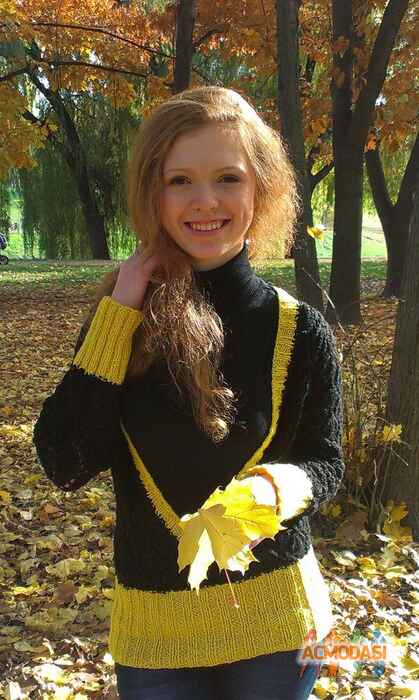Ирина Сергеевна Тинькова фото №974193. Завантажено 21 Жовтня 2016