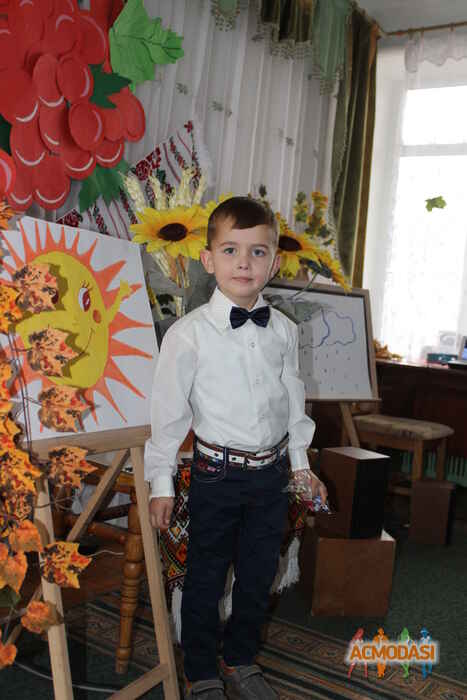 Соломія  Квас фото №1015665. Завантажено 03 Лютого 2017