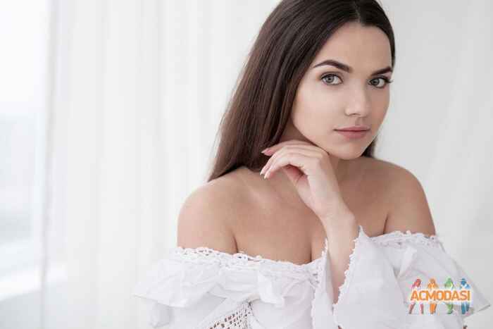 Tania Pavlivna Lavrushko фото №995516. Завантажено 08 Грудня 2016