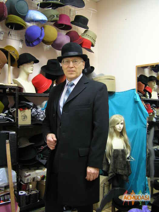 Андрій Володимирович Шостак фото №1016206. Завантажено 04 Лютого 2017