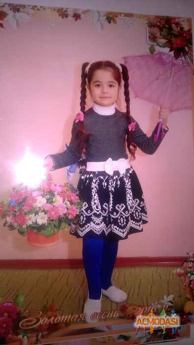 Мелания Васильевна Дунева фото №1032604. Завантажено 16 Березня 2017