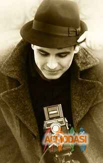 Геннадий  Духовный фото №1036529. Завантажено 27 Березня 2017