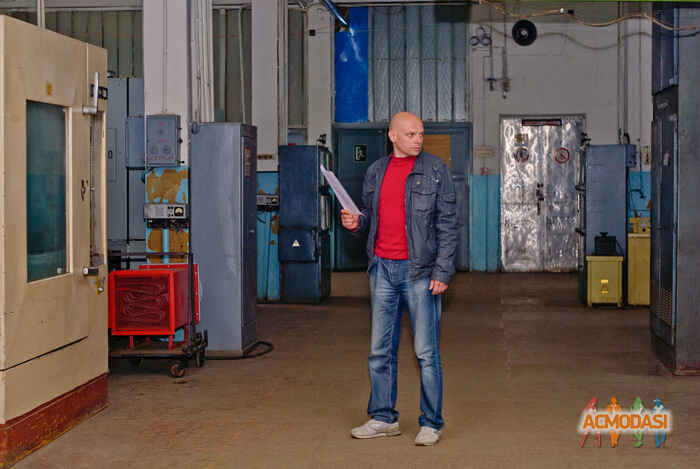 Юрій Олексійович Радчук фото №1047081. Завантажено 25 Квітня 2017