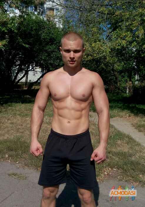 Виталий Сергеевич Кузнецов фото №1054879. Завантажено 17 Травня 2017