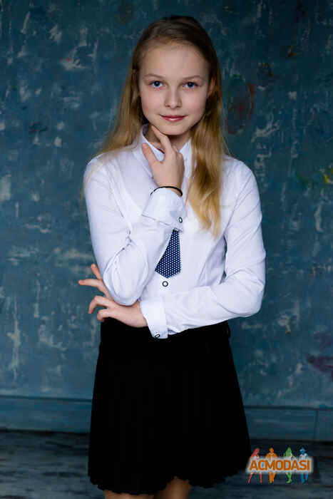 Мілена Олегівна Шевлякова фото №1091885. Завантажено 15 Серпня 2017