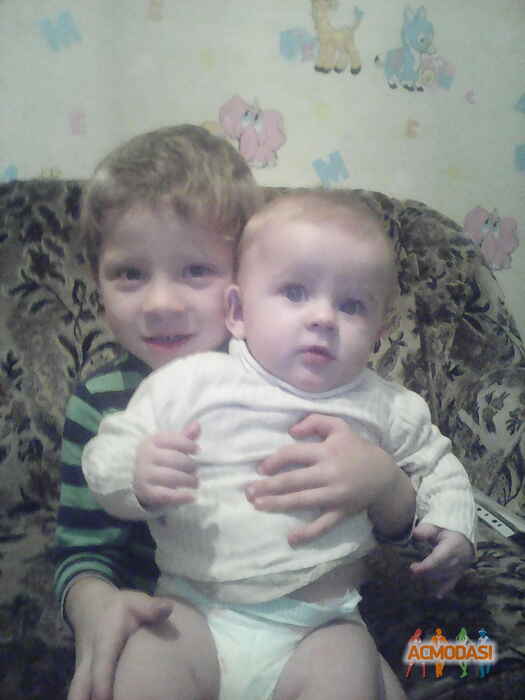 святослав викторович святненко фото №1124155. Завантажено 25 Жовтня 2017