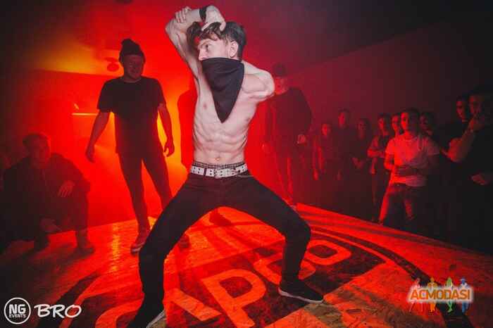 Roman   фото №1126015. Завантажено 29 Жовтня 2017