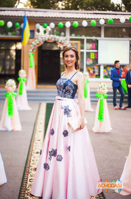 Валерія Валентинівна Ерохіна фото №1127562. Завантажено 31 Жовтня 2017