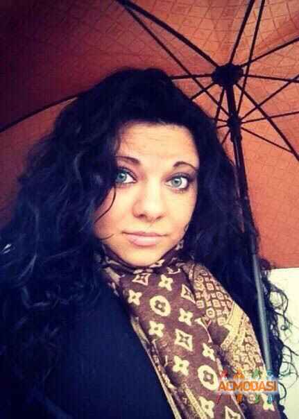 Катерина Станиславовна Пугачова фото №1132597. Завантажено 08 Листопада 2017