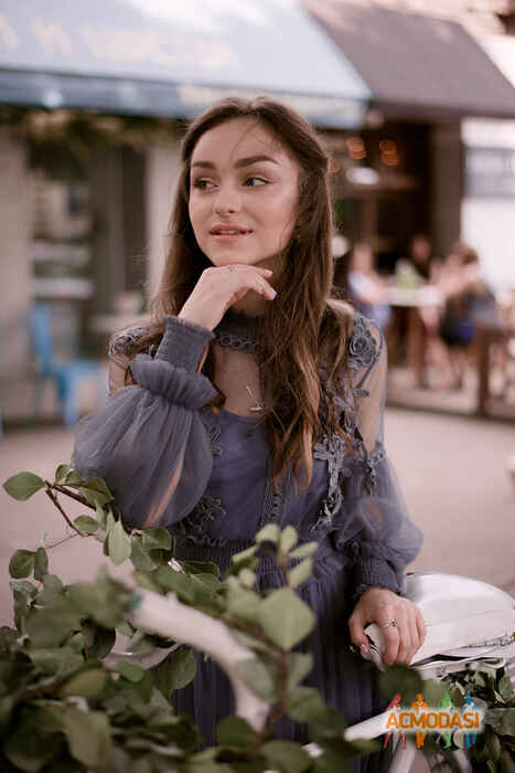 Валерия  Лосева фото №1272967. Завантажено 09 Серпня 2018