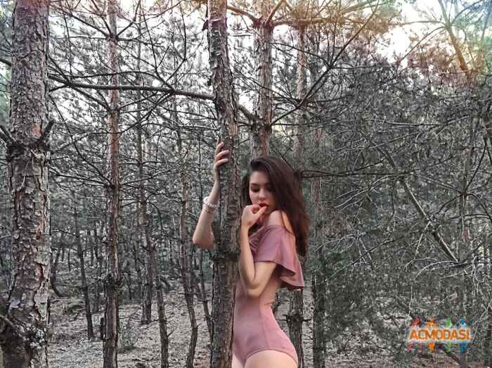 Valeria Martunova Andriiivna фото №1281027. Завантажено 26 Серпня 2018