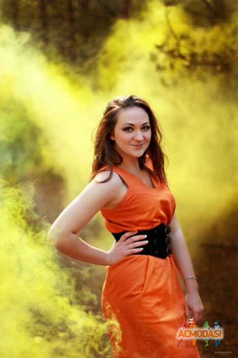 Денис Иванович Иванков фото №783516. Завантажено 09 Лютого 2015