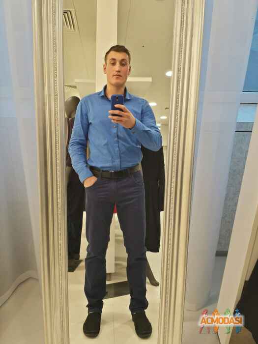 Сергій Володимирович Голованьов фото №1196445. Завантажено 27 Лютого 2018