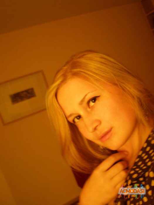 Mariia  b фото №1200455. Завантажено 05 Березня 2018