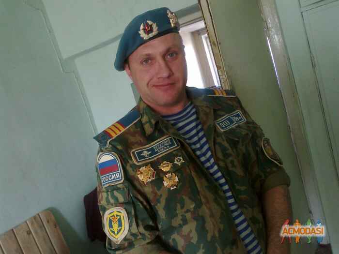 Мельников Олег Николаевич фото №211054. Завантажено 12 Червня 2012