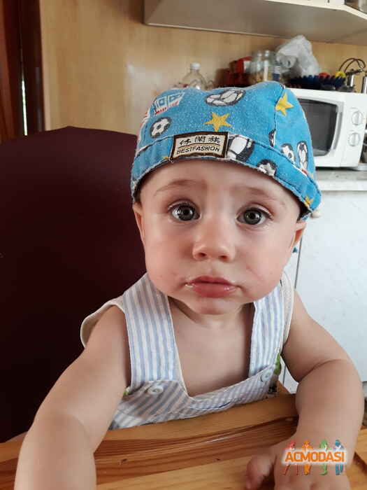 Арсен Станіславович Розподнюк фото №1248714. Завантажено 23 Червня 2018