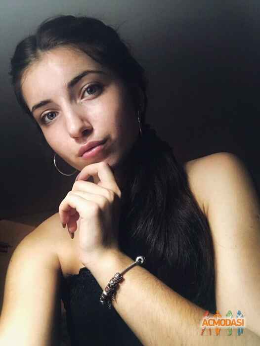 Ilona Леонідівна Shevchenko фото №1355575. Завантажено 26 Січня 2019