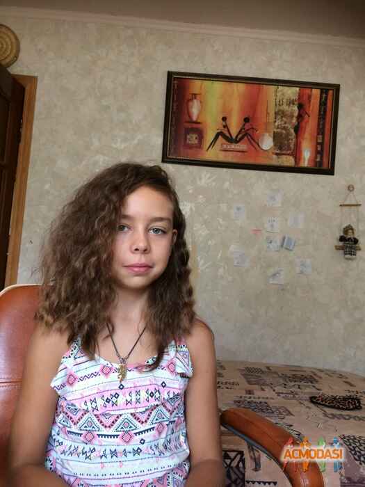 Неля  Кривошей фото №1452667. Завантажено 25 Вересня 2019