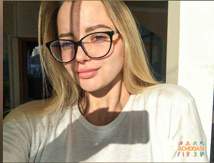 Анна Викторовна Бубнова фото №1489699. Завантажено 19 Грудня 2019