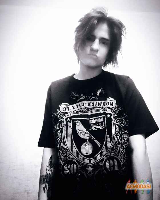 Марина Владимировна Лапинская фото №1463972. Завантажено 21 Жовтня 2019