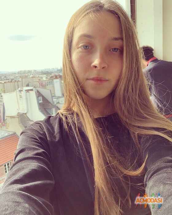 Ирина Григорьевна Лисняк фото №1478621. Завантажено 21 Листопада 2019