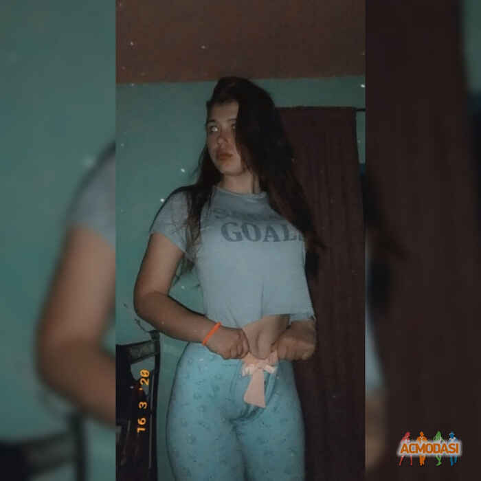 Богдана  Коваленко фото №1523179. Завантажено 13 Квітня 2020