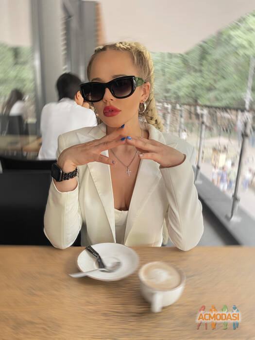 ALINA DMITRIEVNA OLEYNIK фото №1695705. Завантажено 30 Серпня 2022