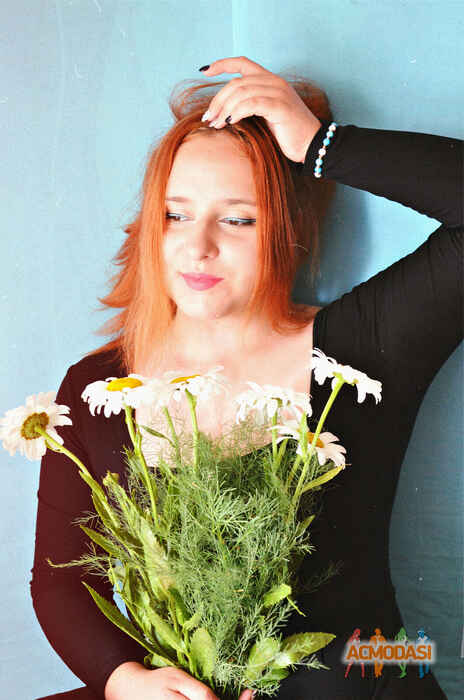 Катерина Петровна Шадрина фото №1545985. Завантажено 07 Липня 2020