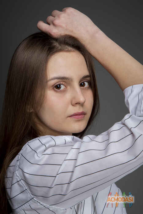 София  Митрова фото №1641452. Завантажено 17 Липня 2021