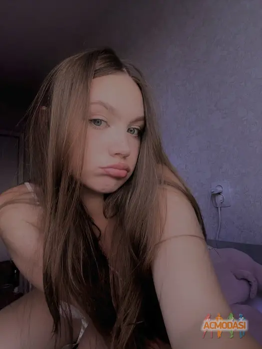 Анна  Яковина фото №1749210. Завантажено 04 Листопада 2025