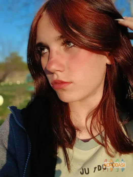 Світлана  Янкова фото №1744900. Завантажено 08 Липня 2025