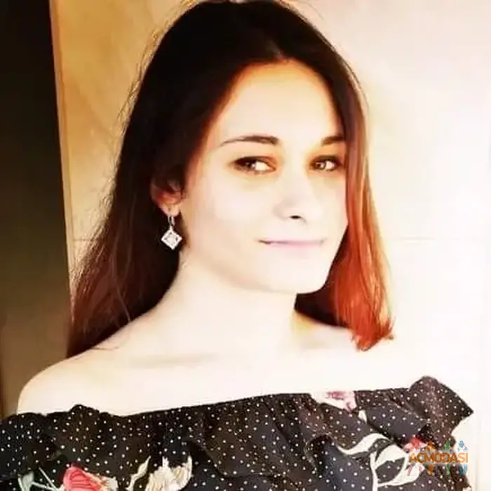 Вікторія  Мельник-Мирошниченко фото №1745224. Завантажено 20 Липня 2025