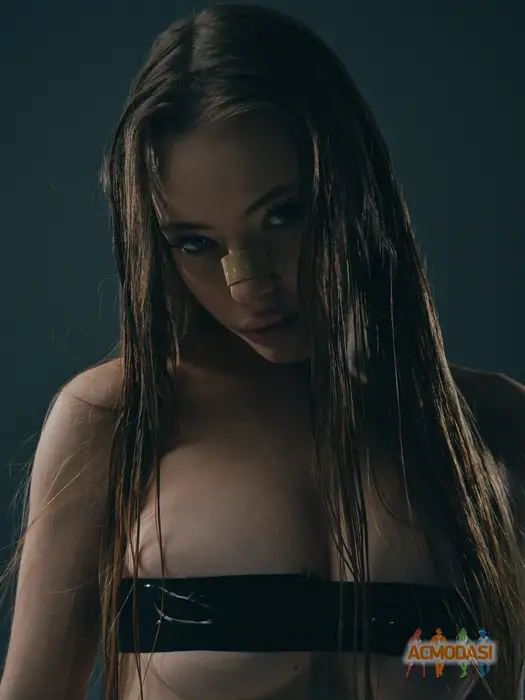 Вікторія  Костянецька фото №1752949. Завантажено 15 Лютого 2026