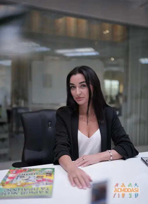 Вікторія  Оверчук фото №1753076. Завантажено 18 Лютого 2026