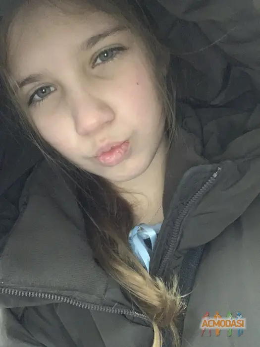 софія  Тишкова фото №1752361. Завантажено 30 Січня 2026