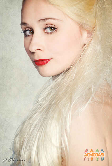 Наталия Николаевна Панекина фото №249781. Завантажено 06 Вересня 2012