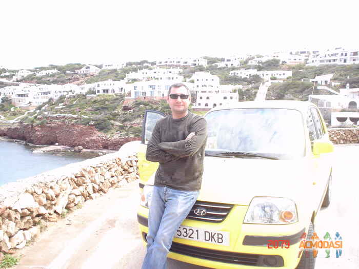 Дмитрий Александрович Филимонов фото №542078. Завантажено 27 Листопада 2013