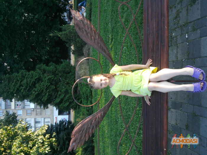 Елизавета Александровна Анпилогова фото №870013. Завантажено 18 Січня 2016