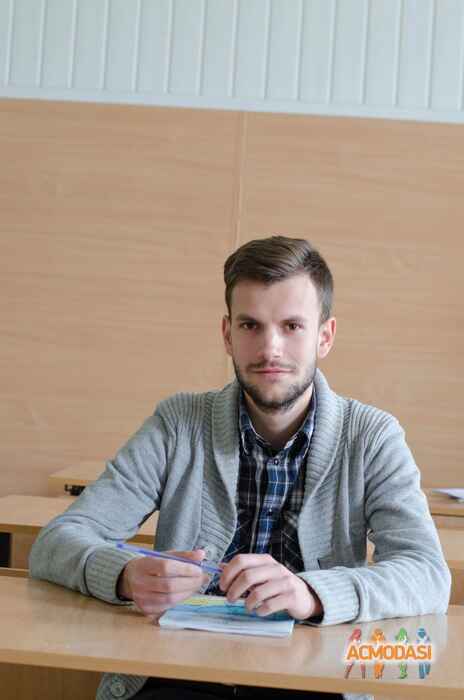 Олександр Сергійович Кононенко фото №927551. Завантажено 02 Липня 2016
