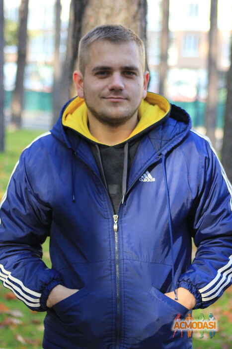Юрий  Юрий фото №984053. Завантажено 13 Листопада 2016
