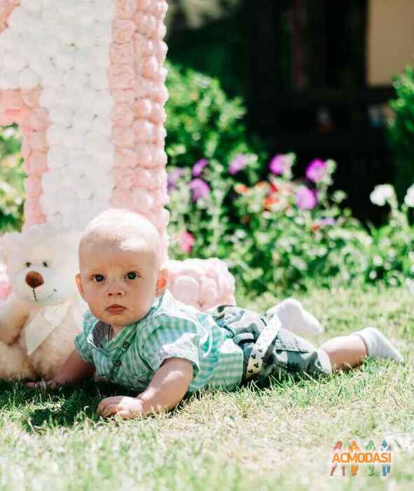 Эдгар  Рыбчик фото №1081867. Завантажено 22 Липня 2017