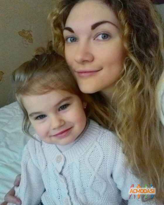 Жанна Констатиновна Илларионова фото №1030966. Завантажено 13 Березня 2017