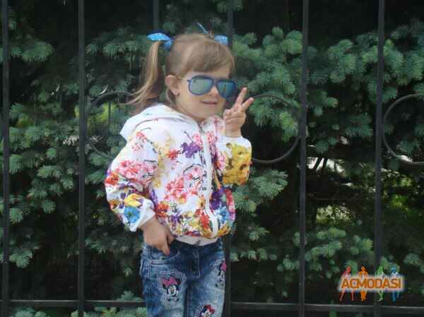 Вероника  Вертегел фото №1031516. Завантажено 14 Березня 2017