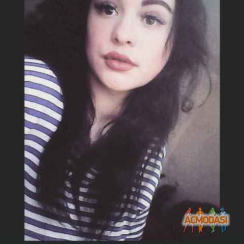 Ира  Запускалова фото №1050130. Завантажено 03 Травня 2017