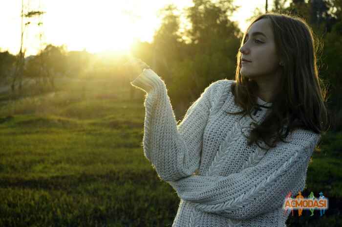 Єлизавета Вронська Альбертівна фото №1047325. Завантажено 25 Квітня 2017